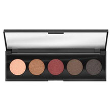 Load image into Gallery viewer, Bounce & Blur Eyeshadow Palette