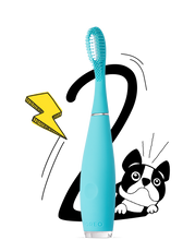 Load image into Gallery viewer, ISSA mini 2 Enchanted Violet