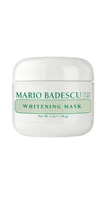 Load image into Gallery viewer, Whitening Mask 2 Oz.