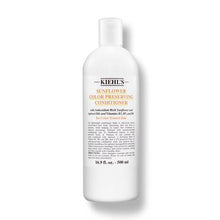 Load image into Gallery viewer, Sun Flower Color Preserving Conditioner 200Ml
