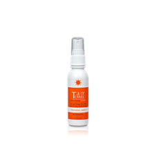 Load image into Gallery viewer, Tanning Mist 2 oz