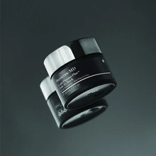 Load image into Gallery viewer, Cold Plasma+ Sub D Neck Cream 2 oz