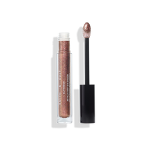 Load image into Gallery viewer, GLITTERBABY Metallic-Shift Eyeshadow- Amethyst