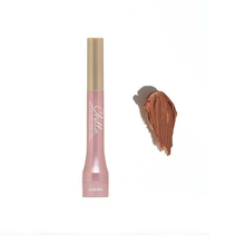 Load image into Gallery viewer, Awesome Auburn Eyebrow Cream