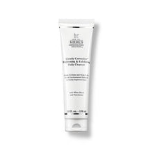 Load image into Gallery viewer, Clear Corrective Exfoliating Cleanser 150Ml