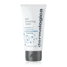 Load image into Gallery viewer, Skin Smoothing Cream 0.5 OZ