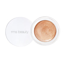 Load image into Gallery viewer, lucky