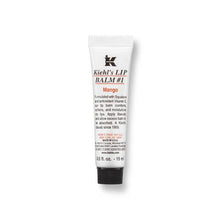 Load image into Gallery viewer, Lip Balm #1 15Ml