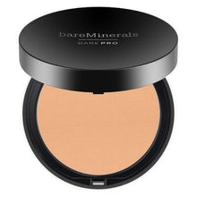 Load image into Gallery viewer, Barepro Performance Wear Powder Foundation