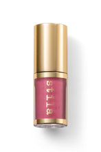 Load image into Gallery viewer, Shine Fever Lip Vinyl 0 to 60