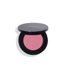 Load image into Gallery viewer, FLASH FLUSH Cream Velvet Blush- Cool Pink
