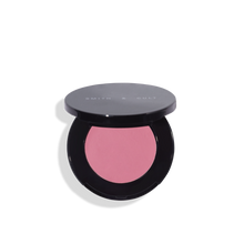 Load image into Gallery viewer, FLASH FLUSH Cream Velvet Blush- Cool Pink