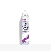 Load image into Gallery viewer, Bb.Curl Mousse 5 Oz