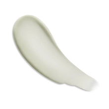 Load image into Gallery viewer, Cold Plasma+Advanced Serum Concentrate 1 oz