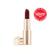 Load image into Gallery viewer, BECCA ULTIMATE LIP LOVE Bare