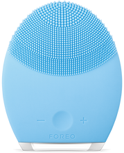 Load image into Gallery viewer, LUNA 2 for Combination Skin