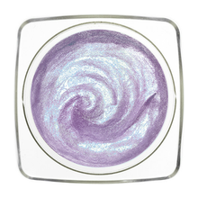 Load image into Gallery viewer, Glazen™ Eye Gloss Electric