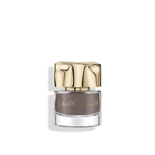 Load image into Gallery viewer, 1972