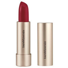 Load image into Gallery viewer, Mineralist Hydra-Smoothing Lipstick Awareness