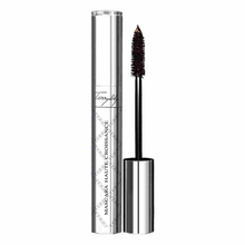 Load image into Gallery viewer, MASCARA TERRYBLY - Growth Booster Mascara 1 - Black Parti-Pris