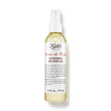 Load image into Gallery viewer, Creme De Corps Dry Body Oil 175Ml