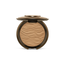 Load image into Gallery viewer, Sunlit Bronzer Bali Sands