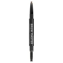 Load image into Gallery viewer, Brow Master Sculpting Eyebrow Pencil