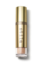 Load image into Gallery viewer, Hide & Chic Fluid Foundation Deep 1