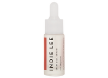 Load image into Gallery viewer, STEM CELL SERUM
