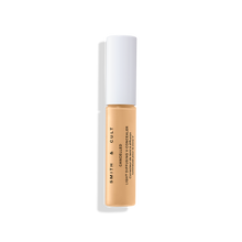 Load image into Gallery viewer, CANCELLED Light Diffusing V-Concealer 100-Cool