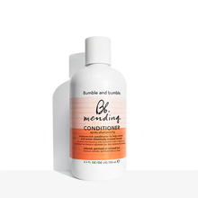 Load image into Gallery viewer, Mending Conditioner 8.5 Oz