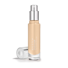 Load image into Gallery viewer, Matte Skin/ Shine- Proof Foundation - Amber