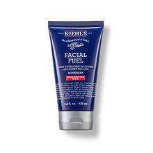 Load image into Gallery viewer, Facial Fuel Mst Spf20 125Ml Us