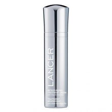 Load image into Gallery viewer, Retexturizing Treatment Cream with Glycolic Acid 10x 1.7 fl.oz. airless