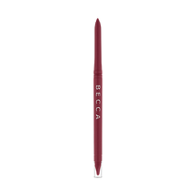 Load image into Gallery viewer, BECCA ULTIMATE LIP DEFINER Blissful