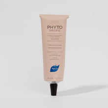 Load image into Gallery viewer, CLEANSING CARE CREAM