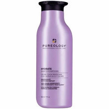 Load image into Gallery viewer, Hydrate Shampoo 1.7Oz