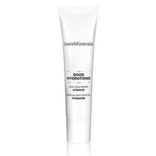 Load image into Gallery viewer, Good Hydrations Silky Face Primer