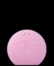 Load image into Gallery viewer, LUNA Fofo Aquamarine