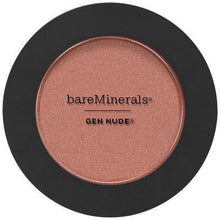 Load image into Gallery viewer, Gen Nude Powder Blush