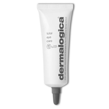 Load image into Gallery viewer, Total Eye Care SPF15 0.5 OZ