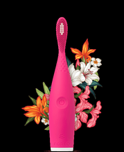 Load image into Gallery viewer, ISSA Play Wild Strawberry