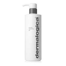 Load image into Gallery viewer, Special Cleansing Gel 16.9 OZ