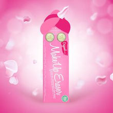 Load image into Gallery viewer, MakeUp Eraser - Floral Print