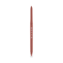 Load image into Gallery viewer, BECCA ULTIMATE LIP DEFINER Blissful