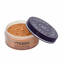 Load image into Gallery viewer, HYALURONIC HYDRA POWDER HYALURONIC HYDRA-POWDER TINTED VEIL N1. ROSY LIGHT