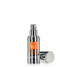 Load image into Gallery viewer, Suntegrity® Staycation - 1.25 oz.