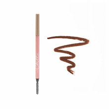 Load image into Gallery viewer, Awesome Auburn Eyebrow Pencil