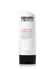 Load image into Gallery viewer, Color Care Shampoo ‐ 13.5oz