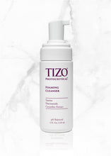 Load image into Gallery viewer, Cleanser